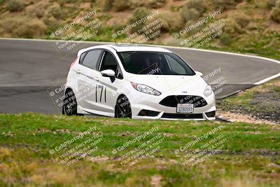 media/Feb-24-2024-Speed Ventures (Sat) [[3a91d549f3]]/Purple/Session 1/Turn 5/